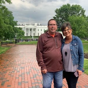 Meet your Posher, Darcee